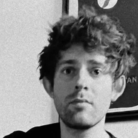 Joel Siepmann